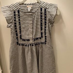 Crewcuts Dress